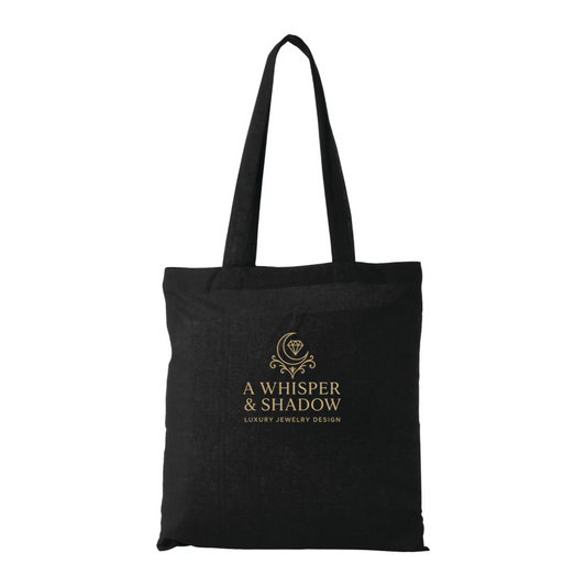 Shadow Bag